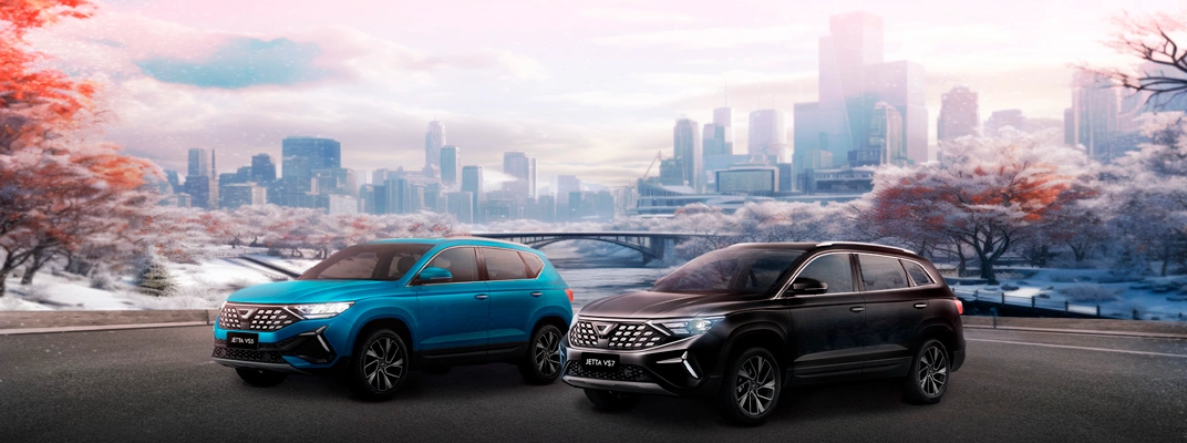 Купить Jetta в Екатеринбурге