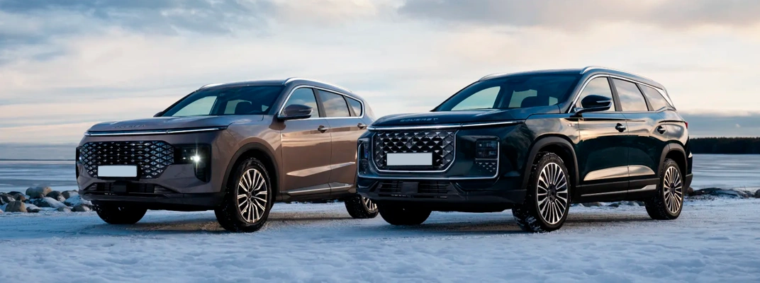 Купить SOUEAST в Екатеринбурге